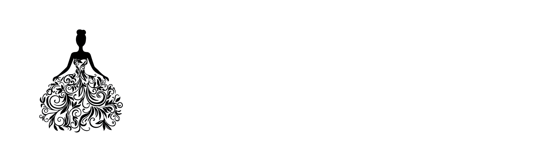 Pearl - The Luxury Lounge